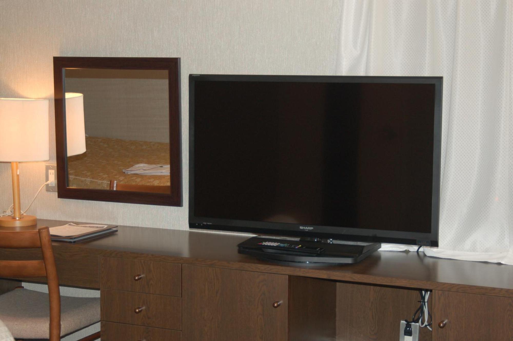 Shizunai Eclipse Hotel Shinhidaka Rum bild
